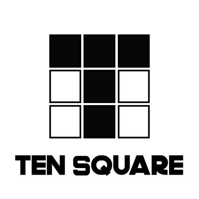logo-ten-square-2