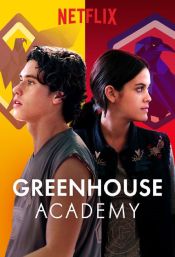 Greenhouse_Academy