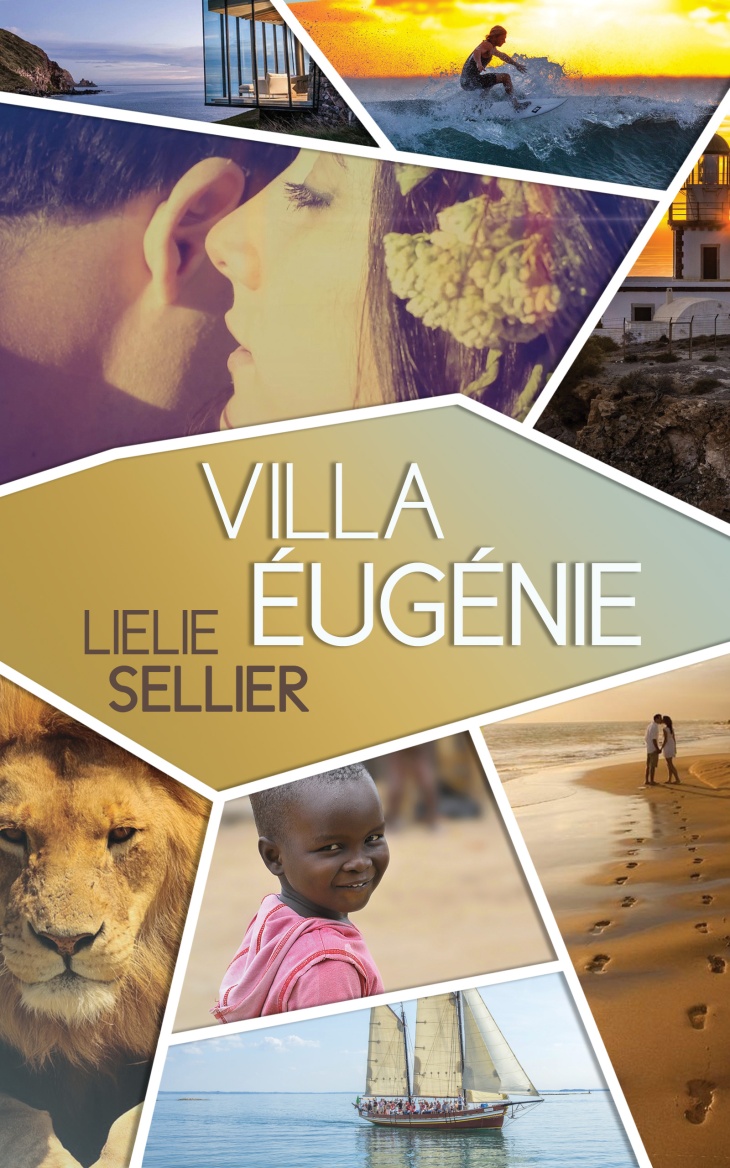 villa-Eugénie-ebook.jpg