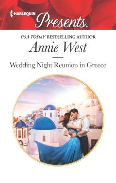 wedding-night-reunion-in-greece