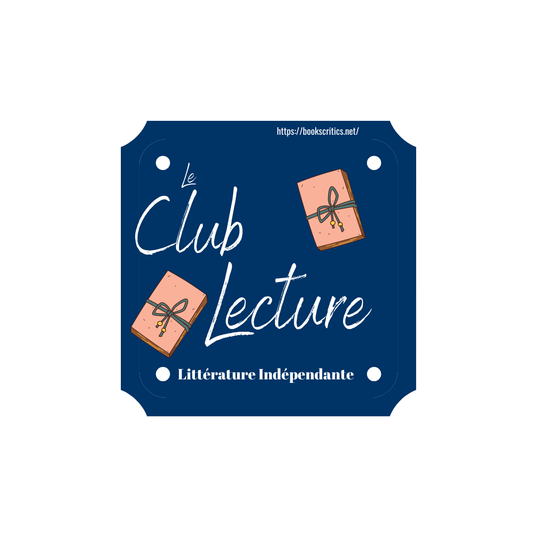 Club Lecture-5